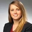 Photo of Jessica Bromall Sparkman