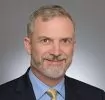 Photo of Michael P. Calabrese