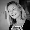 Photo of Michelle  Menné