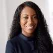 Photo of Natasha  Sammy