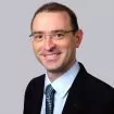 Photo of Bryan De Verneuil-Smith