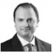 Photo of Mert  Elçin