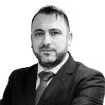 Photo of Vincenzo Senatore