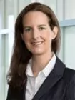 Photo of Kerstin  Henrich