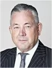 John Slade Photo