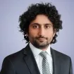 Photo of Kadir  Baş