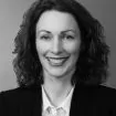 Photo of Kirsty Faichen