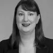 Photo of Wendy  Fauvel