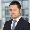 Photo of Chiyokazu Shindo