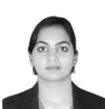 Photo of Hamsaanandini Nanduri