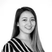 Photo of Dorcas  Wong