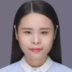 Photo of Hui Xu