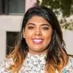 Photo of Rubina Cateau