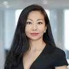 Photo of My Linh Vu-Grégoire