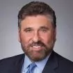 Robert S. Fleishman Photo