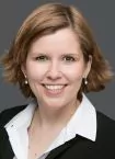 Photo of Svenja  Fries