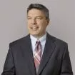 Photo of John Sanche
