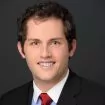 Photo of Adam S. Mintz