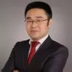 Photo of Changluo  Guan