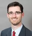 Photo of Robert E. Hough II