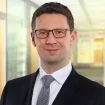 Photo of Tobias  Faber