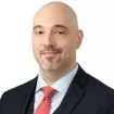 Photo of Eddy Salcedo