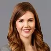 Photo of Katie-May O'Donnell