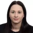 Photo of Helen Hibbert