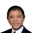 Photo of Raymond Ong