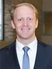 Photo of Collin J. Kurtenbach