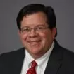 Photo of Rodolfo R. Agraz