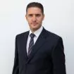 Photo of Antonis  Karitzis