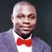Samuel Ibrahim Photo