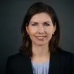 Katharina Hemmen Photo