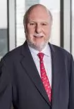 Photo of Brian D.  Coggio