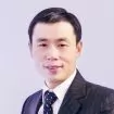 Zhang Zhonggang Photo