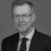 Photo of Lode  Van Den Hende