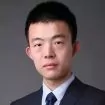 Photo of Hanbo  Shi