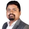 Arnab Roy Photo