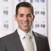 Photo of Christopher A. Fanelli