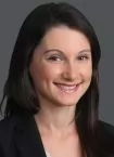 Photo of Marina G.  Aronchik