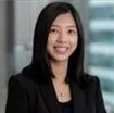 Photo of Joyce Leung