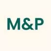 Majmudar & Partners Photo