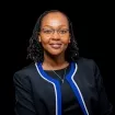Rosa Nduati-Mutero Photo