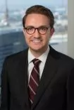 Photo of Lance Wyatt