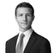 Photo of Yigitcan  Bozoglu