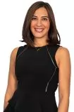 Photo of Gökseli  Cengiz