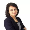 Mona K. Doshi Photo