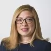 Photo of Meaghan  Hembree