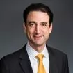 Photo of Brian W.  Kniesly